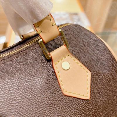 China X088 Fashion High Quality Purses Small Moq And New Design Handbag Bag Wholesale From China for sale