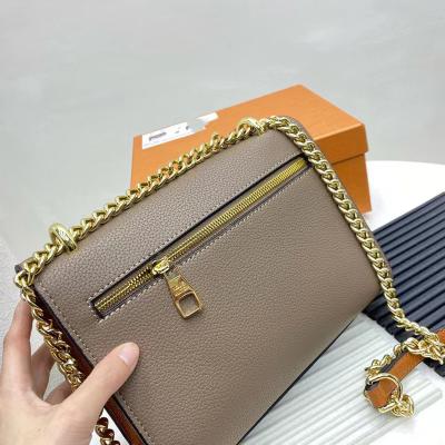 China New Competitive Price X010 Leather Hot Fast Delivery Big Luxury Designer Handbag Famous Factory China New for sale