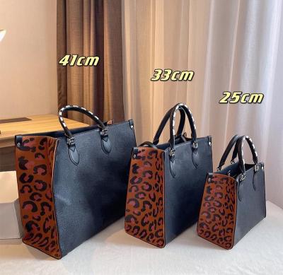 China X003 Cotton Competitive Price Small Small Moq Hot Selling Moq Handbag Flowered Design From China Manufacturer for sale