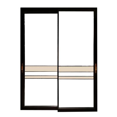 China modern cheap interior doors design exterior door cavity core doors for sale