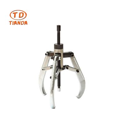 China Hardware Tools TIANDA High Performance Economical Reversible Puller Made With Cr-V Vehicle Steel Tools Drop Forged And Heat Treated for sale