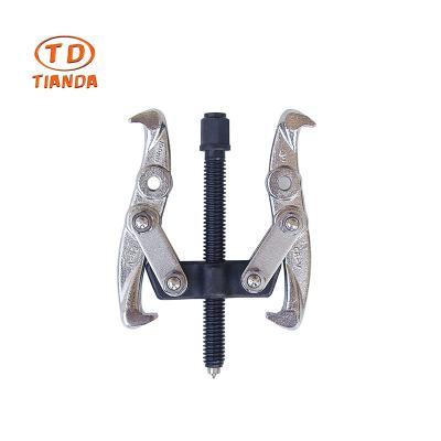 China Jaws 2 Jaws Puller Gear DIY Tools 3 Hardware TIAN DA Tools to Repair Gear Puller for sale