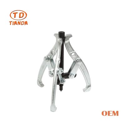 China Hardware Tools TIANDA 3-10