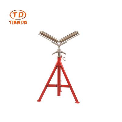 China Hardware Tools TIAN DA Mophorn V Main Pipe Stand 1/8