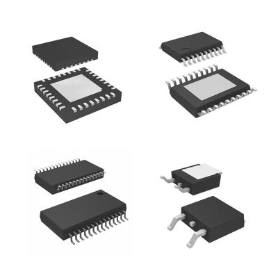 China Information Technology Professional AD420ARZ-32 New Original IC Chip Integrated Circuit for sale