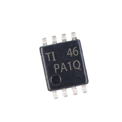 China TPS7A6650QDGNRQ1  New Original IC Chip Integrated Circuit TPS7A6650QDGNRQ1 for sale