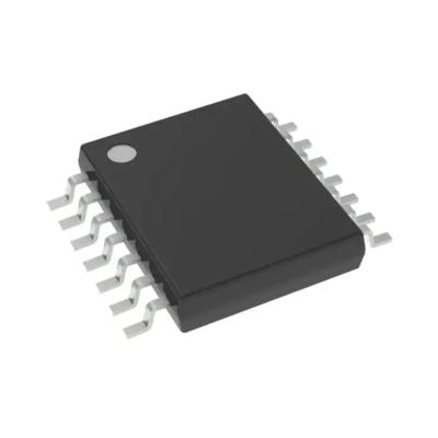 China - Brand new LM2902PW New Original IC Chip Integrated Circuit for sale