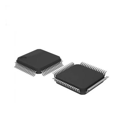 China Portable Devices Brand new ATSAM3S8BA-AU New Original IC Chip Integrated Circuit for sale