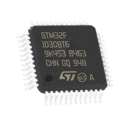 China Portable Devices design MC74HC4052ADG New Original IC Chip Integrated Circuit for sale