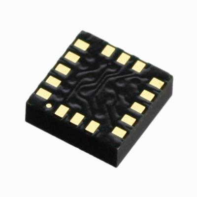 China Portable Devices Professional LIS3DH LIS3DHTR New Original IC Chip Integrated Circuit for sale