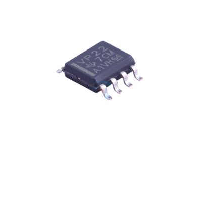 China Contact Customer Service design 1pcs At89c51cc03ua Qfp44 At89c51c New Original IC Chip Integrated Circuit for sale