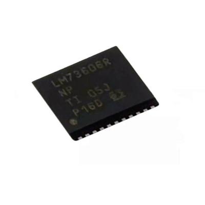 China Contact customer service Multifunctional Mcp23017-e/so Mcp23017 New Original IC Chip Integrated Circuit for sale