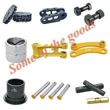 Verified China supplier - Quanzhou Jindian Machinery Development Co., Ltd.