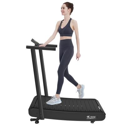 China 2021 Hot Sale New Home Life Fitness Foldable Treadmill Walking Machine Bodybuilding Building Cheap Treadmills for sale