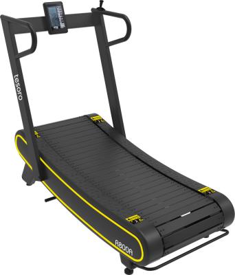 China Speed ​​Home Runner Foldable Treadmill For Home Fitness Running Machine For Body Fit Equipment Wholesale New for sale