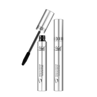 China Lash Longer MENOW M13005 Waterproof Makeup Thick And Waterproof Popular Mascara for sale