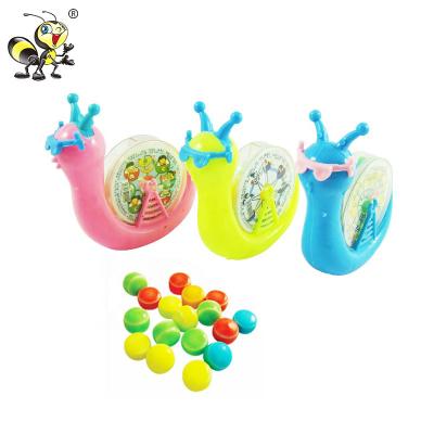 China Cartoon Toys Custom Cheap Cartoon Toy Makers Mini Animal Toys Shaped Hard Candy Makers With Candy Toys Candy for sale