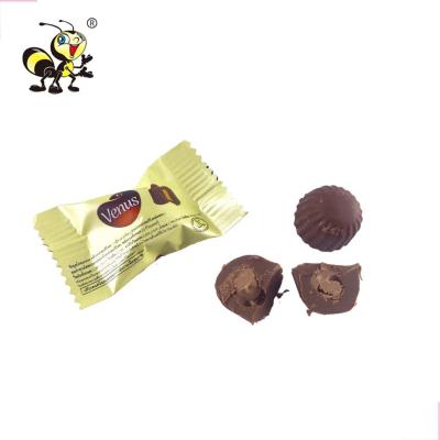 China Sweets Supplier Wholesalers Chocolate Caja Para Compound Candies and Chocolates WT-99C684 WT-99C684 for sale