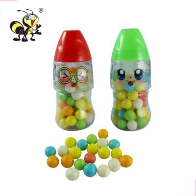 China Glucose Glucose Candy For Children's Y Small Chinese Toy Makers Doll Assorted Sweet And Sour Candies for sale