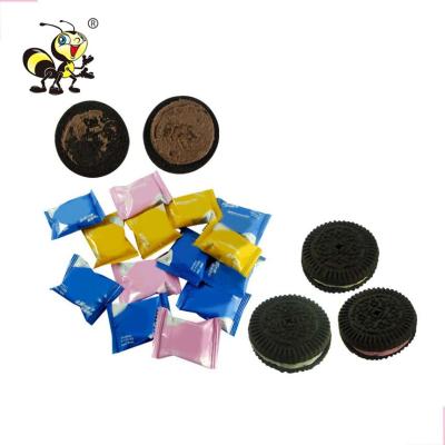 China Natural Chinese Cookies Cookies Cookies Wholesalers Cookies China Cookies Cookies Sandwich Chocolate Chocolate Names for sale