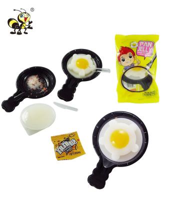 China china bulk import cute creative mini egg dish normal hot selling cartoon jumping candy for sale