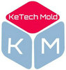 Chuzhou KeTech Mould Co.,Ltd