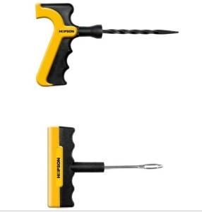 China DME , HASCO Gas Assist Injection Mould Electronic And Tool Handle for sale