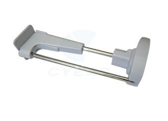 China Customized Anti-Theft Security Hook Stainless Steel For Supermarket for sale