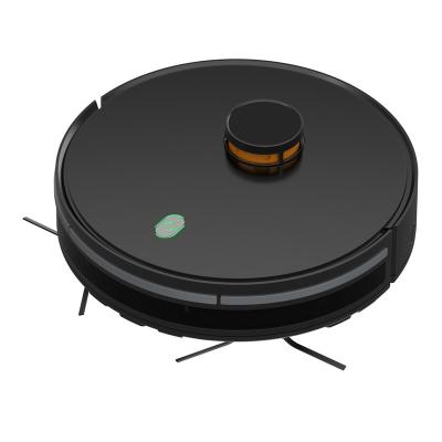 China China Automatic Cleaning Sweep Mopping Cheap Easy Home Robot Vacuum Cleaner for sale