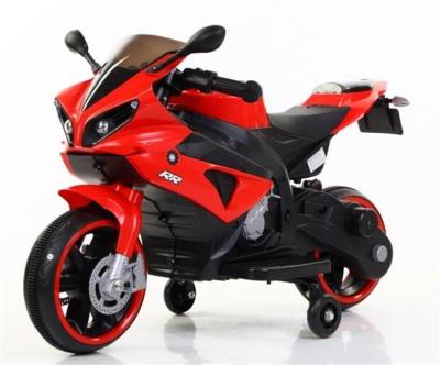 China Ride On Toy 2019 New Model Cheap Price Kids Ride On Electric Toy Bike Car Baby Motorcycle for sale