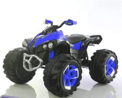 China Ride On Toy China Wholesale Baby Remote Control Ride On Electric Car Toy Cars For Children for sale