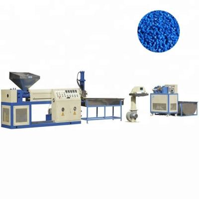 China Plastic Sheet Factory Price Plastic Recycling Machine Manufactures for sale