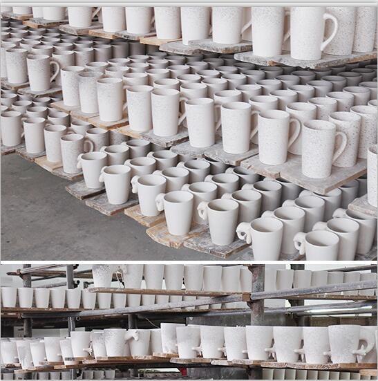 Verified China supplier - Doublewings (xiamen) Import & Export Co., Ltd.