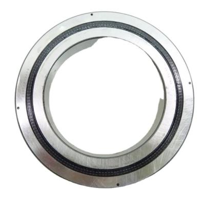 China Factory RE17020UUCC0P5 170*220*20mm crossed roller bearing for sale