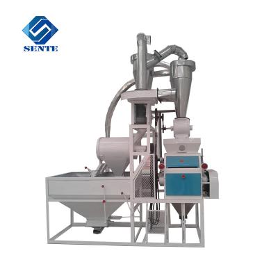 China Type 6F2235 Flour Milling Machinery Factory Flour Milling Roller Low Price for sale