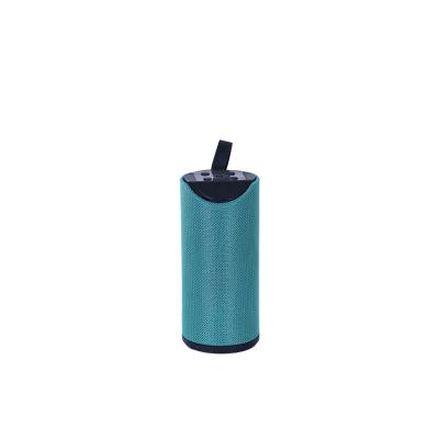 China LED Flashing light Wholesale Price Speaker Outdoor Smart Wireless Speaker Flip Outdoor Sports Blue Tooth Waterproof Portable Speaker for sale