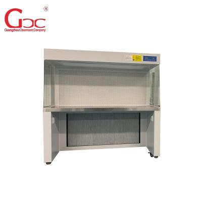 China Professional Class A Clean Bench For Laboratory for sale