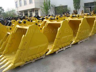 Verified China supplier - Shanghai Shingmore Bridge Imports & Exports Co., Ltd.