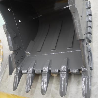 China Construction worksÂ   Alibaba China Hot Sale Huyndai 210 Bucket Excavator Spare Parts for sale