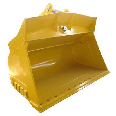 China Crawler Excavator Tilting Bucket Mini Excavator Hydraulic Tilting Bucket Attachment for sale