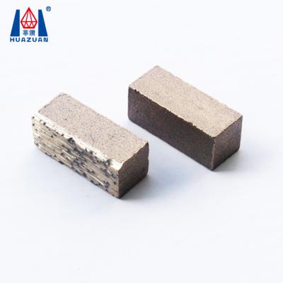 China For Marble Cutting Wholesale Saw Blade Diamond Cutting Tips For Stone for sale