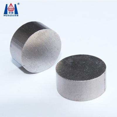 China For Diamond Core Drill Bit Diamond Segment For Floor Concrete Grinding for sale