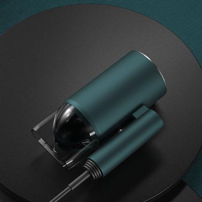 China Cheapest Foldable Hair Blower High Speed ​​Foldable Hair Dryer for sale