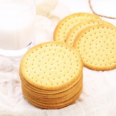 Κίνα Wholesale Natural Best Seller Digestive Biscuit Sweet Milk Flavor Biscuits Breakfast Biscuit προς πώληση