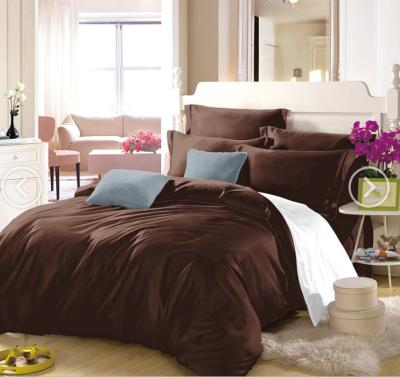 China High Quality Durable Shrink-Resistant Using 100 Non Woven Polyester Material For Bed Linen Furniture for sale