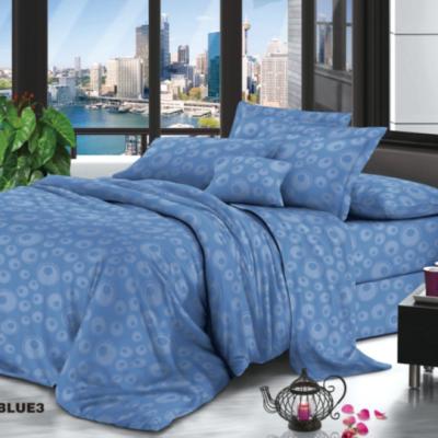 China Best Shrink-Resistant Merchant Products 100% Polyester High Quality Microfiber Embossed Jacquard Satin Printed Dyed Fabric for sale