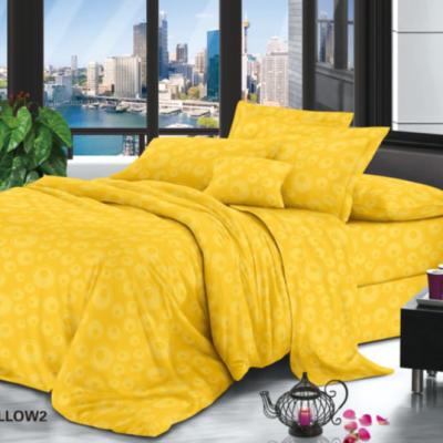 China Cheap Upscale Comfortable Home 100% Polyester Embossed Polyester Fabric Even Products Design Textile Shrink-Resistant for sale