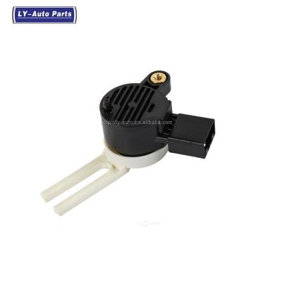 China Brake Pedal Position Sensor For SA 2012 GMC Savana 1500 Savana 2500 Savana 3500 13579088 13579088 for sale