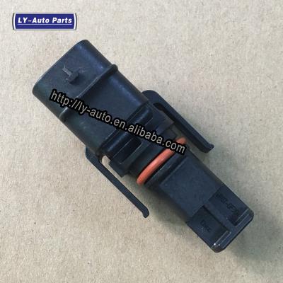 China Car Accessories Steering Angle Sensor For VW Audi A3 06K907386F 06K907386F for sale