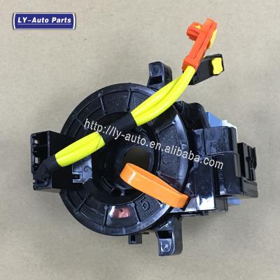 China Car Accessories Ship Steering Angle Sensor For Lexus RX350 For Toyota 4Runner 89245-30110 89245-30110 89245-30110 for sale